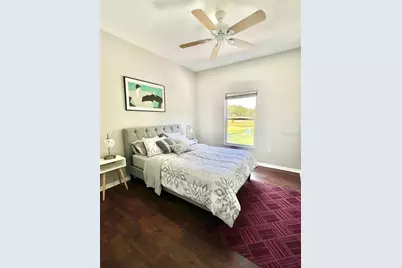 152 Golfside Circle, Sanford, FL 32773 - Photo 33