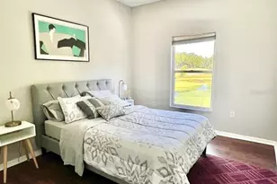 152 Golfside Cir, Sanford, FL 32773 - Photo 33