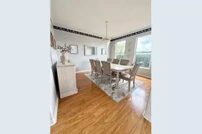 152 Golfside Circle, Sanford, FL 32773 - Photo 9