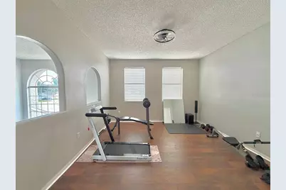 152 Golfside Circle, Sanford, FL 32773 - Photo 29