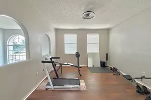 152 Golfside Cir, Sanford, FL 32773 - Photo 29