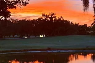 152 Golfside Cir, Sanford, FL 32773 - Photo 35