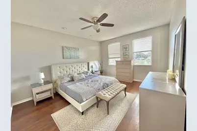 152 Golfside Circle, Sanford, FL 32773 - Photo 21