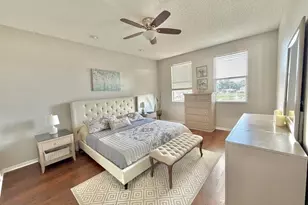 152 Golfside Cir, Sanford, FL 32773 - Photo 21