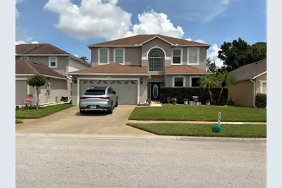 152 Golfside Circle, Sanford, FL 32773 - Photo 1