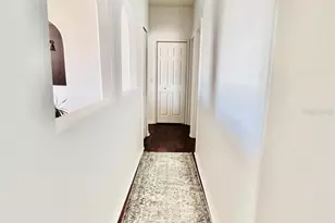 152 Golfside Cir, Sanford, FL 32773 - Photo 25