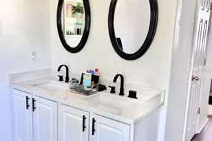152 Golfside Cir, Sanford, FL 32773 - Photo 29