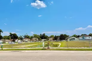 152 Golfside Cir, Sanford, FL 32773 - Photo 5