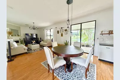 152 Golfside Circle, Sanford, FL 32773 - Photo 13