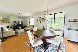 152 Golfside Cir, Sanford, FL 32773 - Photo 13