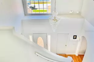 152 Golfside Cir, Sanford, FL 32773 - Photo 23