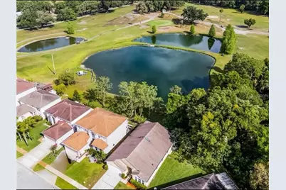 152 Golfside Circle, Sanford, FL 32773 - Photo 3