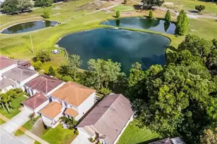 152 Golfside Cir, Sanford, FL 32773 - Photo 3