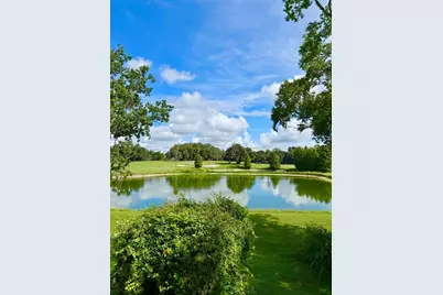 152 Golfside Circle, Sanford, FL 32773 - Photo 33