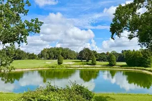 152 Golfside Cir, Sanford, FL 32773 - Photo 33