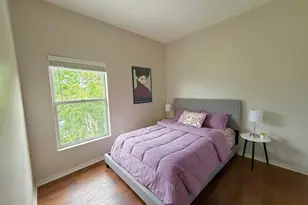 152 Golfside Cir, Sanford, FL 32773 - Photo 27