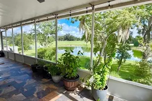 152 Golfside Cir, Sanford, FL 32773 - Photo 15