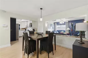2341 Devon Ct, Winter Park, FL 32789 - Photo 17