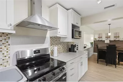 2341 Devon Court, Winter Park, FL 32789 - Photo 21