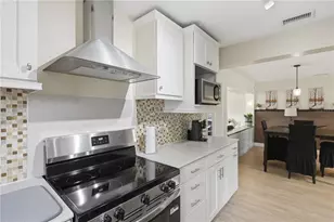 2341 Devon Ct, Winter Park, FL 32789 - Photo 21