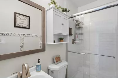 2341 Devon Court, Winter Park, FL 32789 - Photo 21