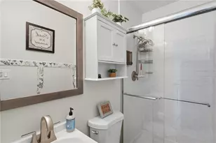 2341 Devon Ct, Winter Park, FL 32789 - Photo 21