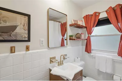 2341 Devon Court, Winter Park, FL 32789 - Photo 11