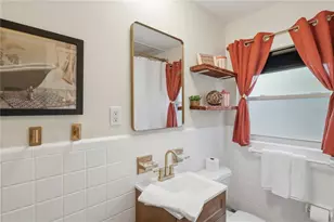 2341 Devon Ct, Winter Park, FL 32789 - Photo 11