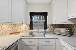 2341 Devon Ct, Winter Park, FL 32789 - Photo 19