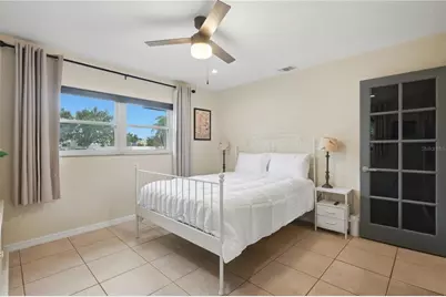 2341 Devon Court, Winter Park, FL 32789 - Photo 7