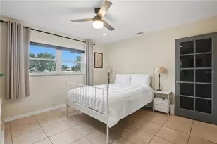 2341 Devon Ct, Winter Park, FL 32789 - Photo 7