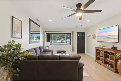 2341 Devon Court, Winter Park, FL 32789 - Photo 7