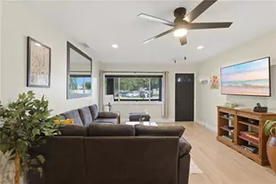 2341 Devon Ct, Winter Park, FL 32789 - Photo 7