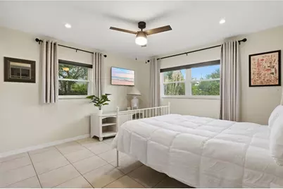 2341 Devon Court, Winter Park, FL 32789 - Photo 9