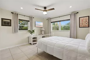 2341 Devon Ct, Winter Park, FL 32789 - Photo 9