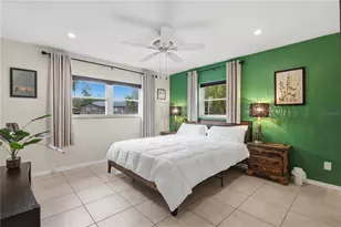 2341 Devon Ct, Winter Park, FL 32789 - Photo 13