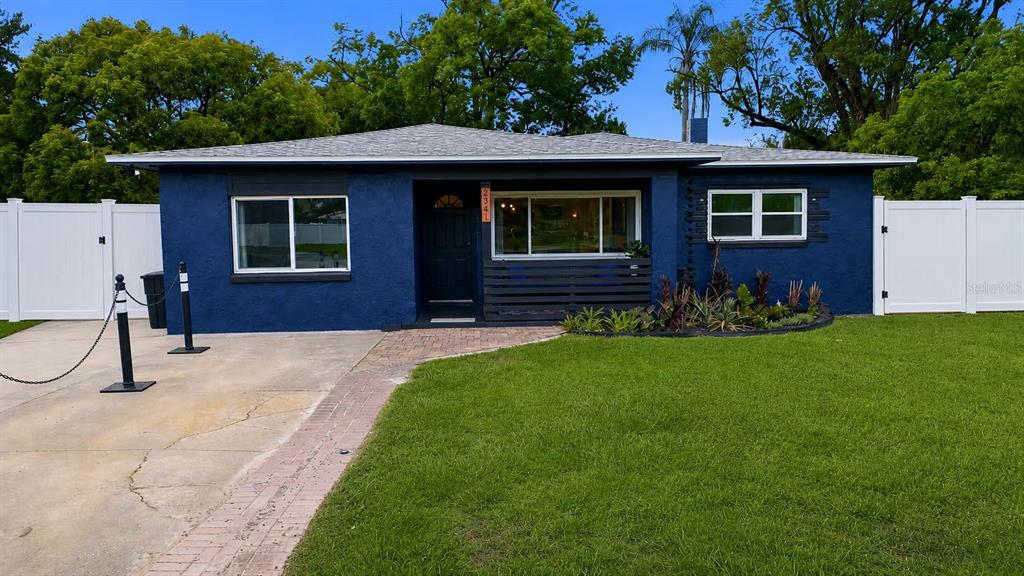 2341 Devon Ct - 2341 Devon Ct, Winter Park, FL 32789 Luxury Property | Jose Angel Pina