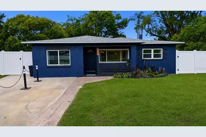 2341 Devon Court, Winter Park, FL 32789 - Photo 1