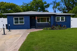2341 Devon Ct, Winter Park, FL 32789 - Photo 1