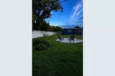 2341 Devon Court, Winter Park, FL 32789 - Photo 29