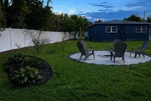 2341 Devon Ct, Winter Park, FL 32789 - Photo 29