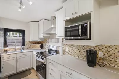 2341 Devon Court, Winter Park, FL 32789 - Photo 17