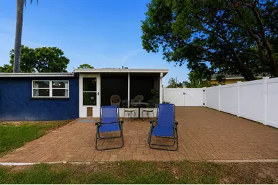2341 Devon Court, Winter Park, FL 32789 - Photo 27