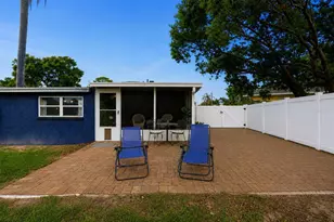 2341 Devon Ct, Winter Park, FL 32789 - Photo 27
