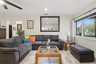 2341 Devon Ct, Winter Park, FL 32789 - Photo 5