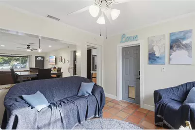 2341 Devon Court, Winter Park, FL 32789 - Photo 23
