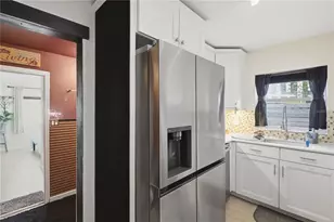 2341 Devon Ct, Winter Park, FL 32789 - Photo 19