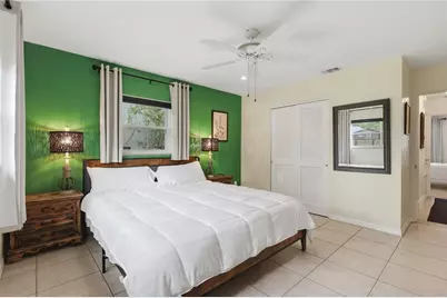 2341 Devon Court, Winter Park, FL 32789 - Photo 11