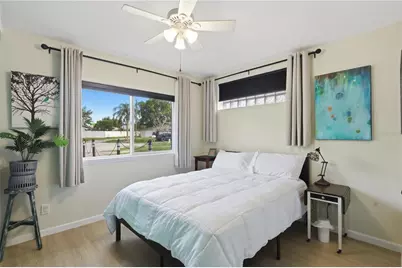 2341 Devon Court, Winter Park, FL 32789 - Photo 25