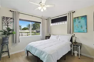 2341 Devon Ct, Winter Park, FL 32789 - Photo 25